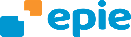 Aula Virtual EPIE